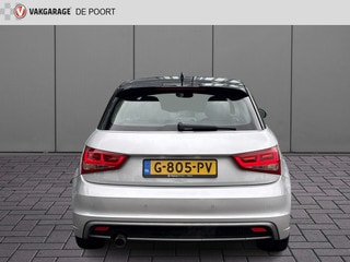 Thumbnail Mobil 4
