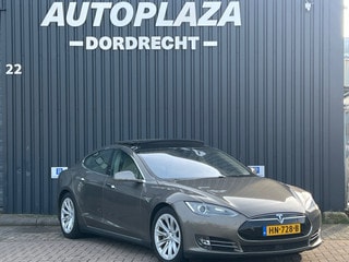 Thumbnail Mobil 2