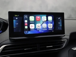 Thumbnail Mobil 8