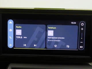 Thumbnail Mobil 9