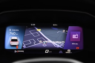 Thumbnail Mobil 10