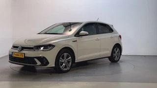 Thumbnail Mobil 8