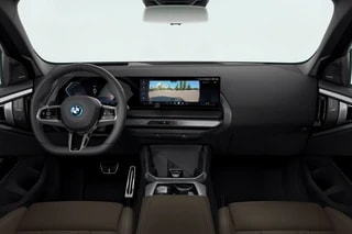 Thumbnail Mobil 3