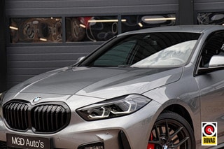 Thumbnail Mobil 6