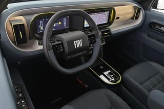 Thumbnail Mobil 5