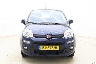 Thumbnail Mobil 6