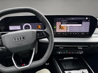 Thumbnail Mobil 10
