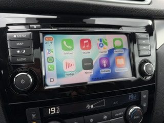 Thumbnail Mobil 9