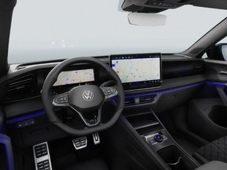Thumbnail Mobil 6