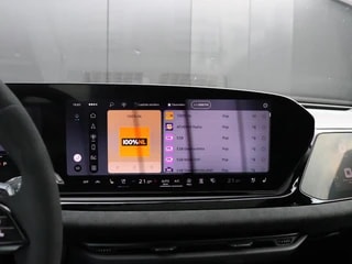Thumbnail Mobil 8