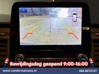 Thumbnail Mobil 3