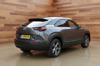 Thumbnail Mobil 5