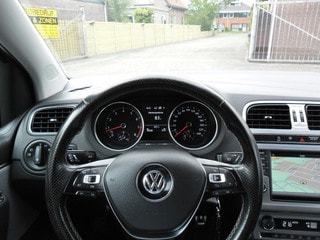Thumbnail Mobil 7