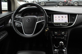 Thumbnail Mobil 9