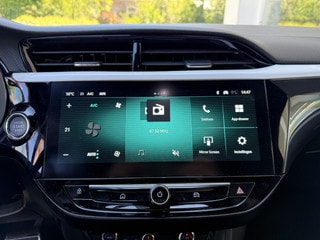 Thumbnail Mobil 7
