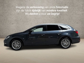 Thumbnail Mobil 2