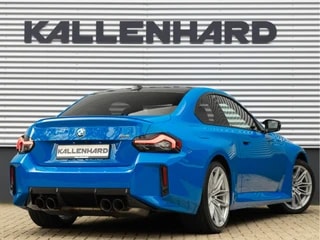 Thumbnail Mobil 2