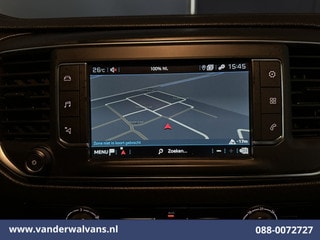 Thumbnail Mobil 2