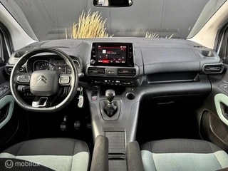 Thumbnail Mobil 6