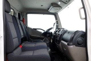 Thumbnail Mobil 5