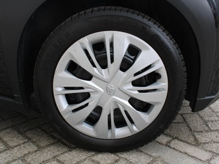 Thumbnail Mobil 6