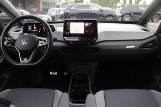 Thumbnail Mobil 3