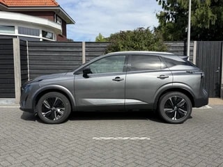 Thumbnail Mobil 6
