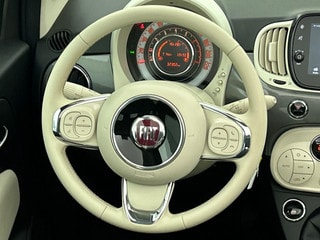 Thumbnail Mobil 9