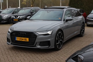 Thumbnail Mobil 6