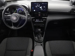 Thumbnail Mobil 4