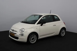 Thumbnail Mobil 6