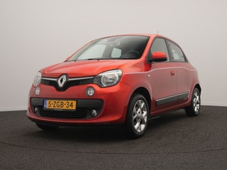Thumbnail Mobil 5