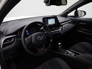 Thumbnail Mobil 6