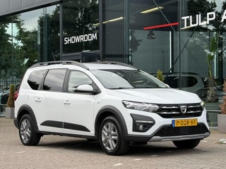 Thumbnail Mobil 5