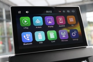 Thumbnail Mobil 10