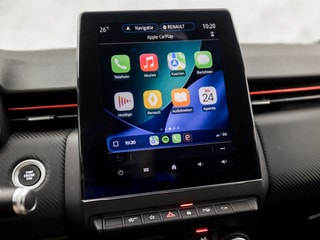 Thumbnail Mobil 8