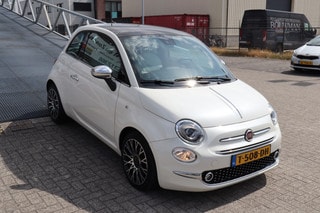 Thumbnail Mobil 6