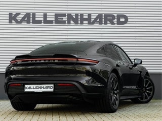 Thumbnail Mobil 2