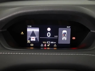 Thumbnail Mobil 8