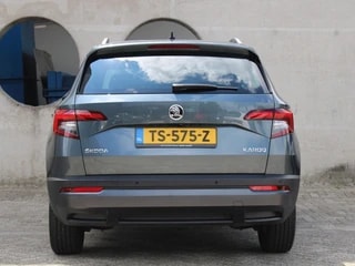 Thumbnail Mobil 9