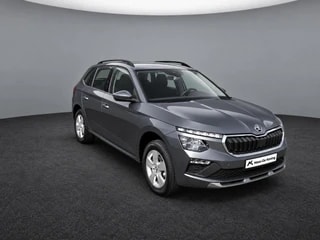 Thumbnail Mobil 5