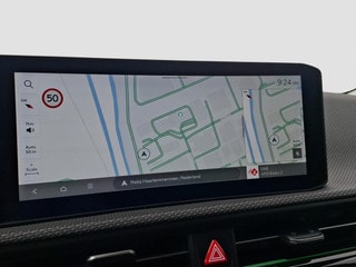 Thumbnail Mobil 9