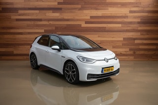 Thumbnail Mobil 7
