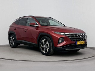 Thumbnail Mobil 6