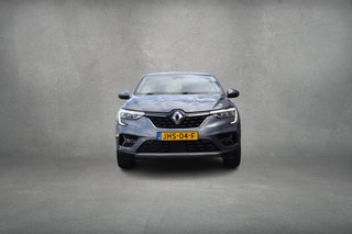 Thumbnail Mobil 9