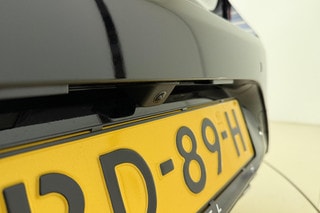 Thumbnail Mobil 3