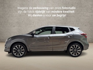 Thumbnail Mobil 2