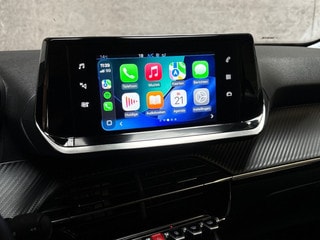 Thumbnail Mobil 8