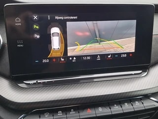Thumbnail Mobil 10
