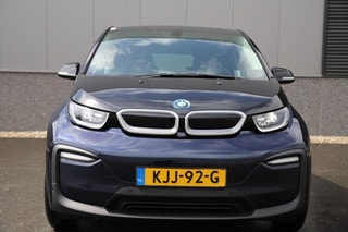 Thumbnail Mobil 3